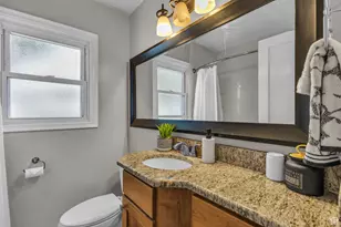 6 W Miller St S, Salt Lake City, UT 84107 - Photo 19