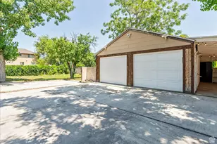 6 W Miller St S, Salt Lake City, UT 84107 - Photo 29