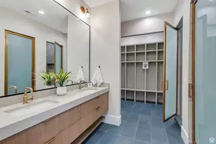 3943 N Foothill Dr, Provo, UT 84604 - Photo 47