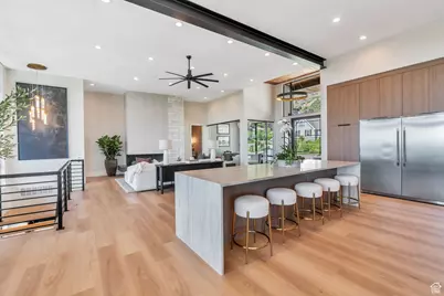 3943 N Foothill Dr, Provo, UT 84604 - Photo 11