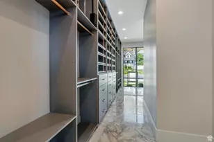 3943 N Foothill Dr, Provo, UT 84604 - Photo 21