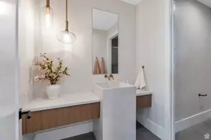 3943 N Foothill Dr, Provo, UT 84604 - Photo 37