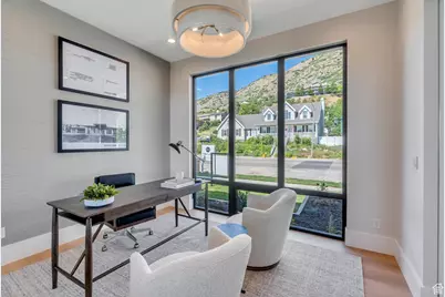 3943 N Foothill Dr, Provo, UT 84604 - Photo 15