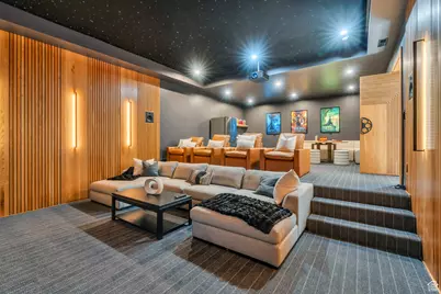 3943 N Foothill Dr, Provo, UT 84604 - Photo 53