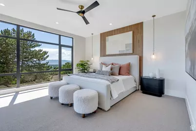 3943 N Foothill Dr, Provo, UT 84604 - Photo 23