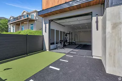 3943 N Foothill Dr, Provo, UT 84604 - Photo 69