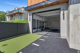 3943 N Foothill Dr, Provo, UT 84604 - Photo 69