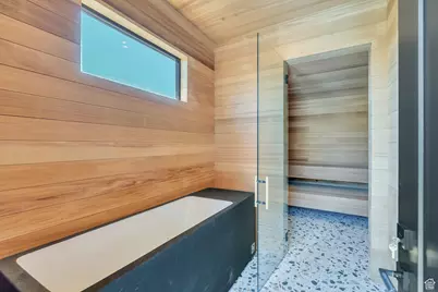 3943 N Foothill Dr, Provo, UT 84604 - Photo 57