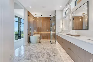 3943 N Foothill Dr, Provo, UT 84604 - Photo 19