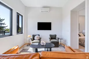 3943 N Foothill Dr, Provo, UT 84604 - Photo 63