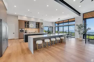 3943 N Foothill Dr, Provo, UT 84604 - Photo 7