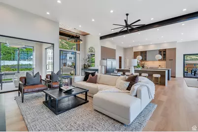 3943 N Foothill Dr, Provo, UT 84604 - Photo 17