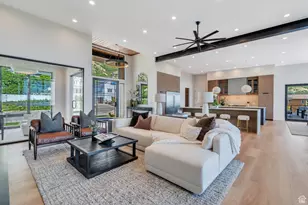 3943 N Foothill Dr, Provo, UT 84604 - Photo 17