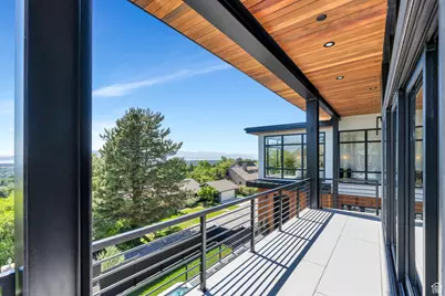 3943 N Foothill Dr, Provo, UT 84604 - Photo 31