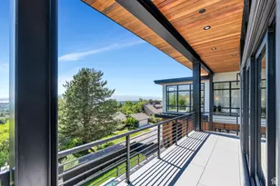 3943 N Foothill Dr, Provo, UT 84604 - Photo 31