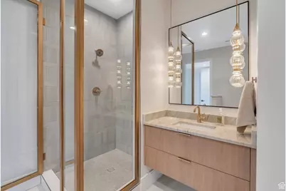 3943 N Foothill Dr, Provo, UT 84604 - Photo 45