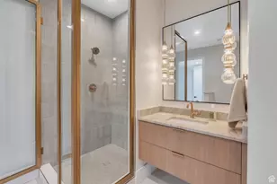 3943 N Foothill Dr, Provo, UT 84604 - Photo 45