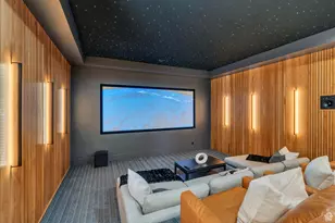 3943 N Foothill Dr, Provo, UT 84604 - Photo 51