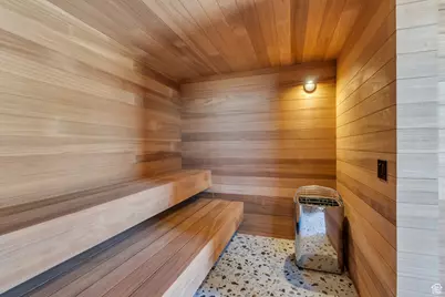 3943 N Foothill Dr, Provo, UT 84604 - Photo 55