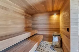 3943 N Foothill Dr, Provo, UT 84604 - Photo 55