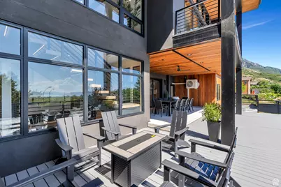 3943 N Foothill Dr, Provo, UT 84604 - Photo 59