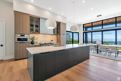 3943 N Foothill Dr, Provo, UT 84604 - Photo 9