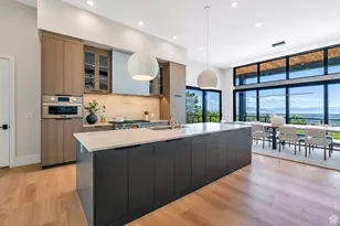 3943 N Foothill Dr, Provo, UT 84604 - Photo 9