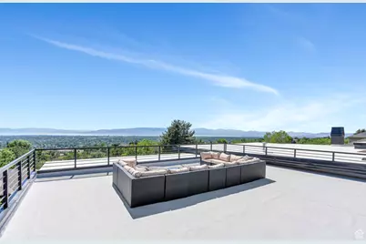 3943 N Foothill Dr, Provo, UT 84604 - Photo 33