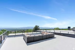 3943 N Foothill Dr, Provo, UT 84604 - Photo 33