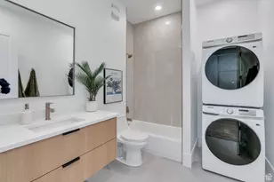 3943 N Foothill Dr, Provo, UT 84604 - Photo 65