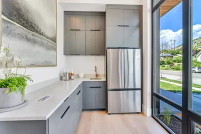 3943 N Foothill Dr, Provo, UT 84604 - Photo 27