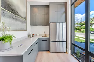 3943 N Foothill Dr, Provo, UT 84604 - Photo 27