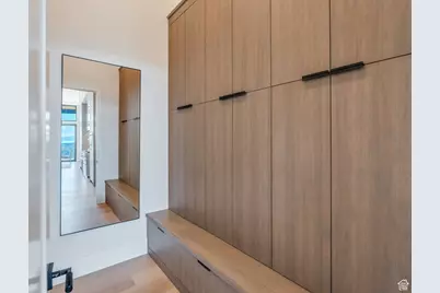 3943 N Foothill Dr, Provo, UT 84604 - Photo 29