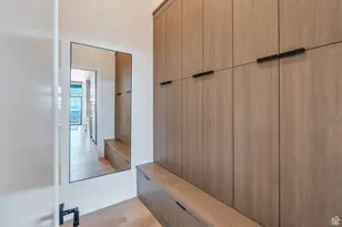 3943 N Foothill Dr, Provo, UT 84604 - Photo 29