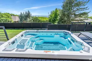 3943 N Foothill Dr, Provo, UT 84604 - Photo 61