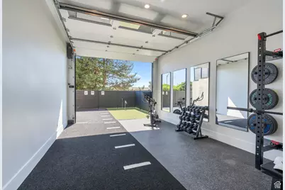 3943 N Foothill Dr, Provo, UT 84604 - Photo 67