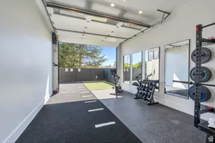 3943 N Foothill Dr, Provo, UT 84604 - Photo 67