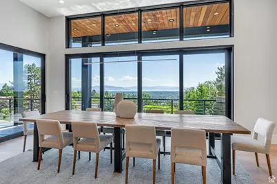 3943 N Foothill Dr, Provo, UT 84604 - Photo 13