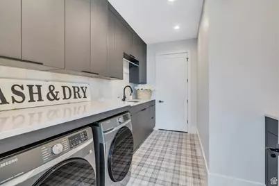 3943 N Foothill Dr, Provo, UT 84604 - Photo 39