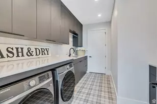 3943 N Foothill Dr, Provo, UT 84604 - Photo 39