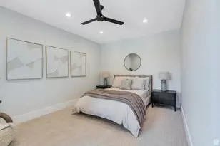 3943 N Foothill Dr, Provo, UT 84604 - Photo 43