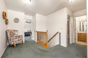 4113 E Cattle Dr, Eagle Mountain, UT 84005 - Photo 9