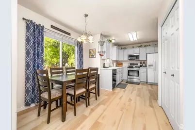 4113 E Cattle Dr, Eagle Mountain, UT 84005 - Photo 5