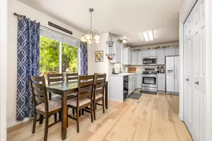 4113 E Cattle Dr, Eagle Mountain, UT 84005 - Photo 5