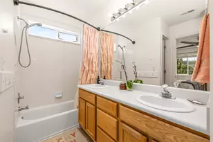 4113 E Cattle Dr, Eagle Mountain, UT 84005 - Photo 13