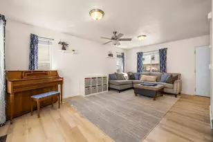 4113 E Cattle Dr, Eagle Mountain, UT 84005 - Photo 3