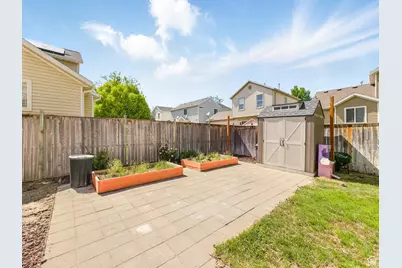 4113 E Cattle Dr, Eagle Mountain, UT 84005 - Photo 29