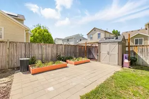 4113 E Cattle Dr, Eagle Mountain, UT 84005 - Photo 29