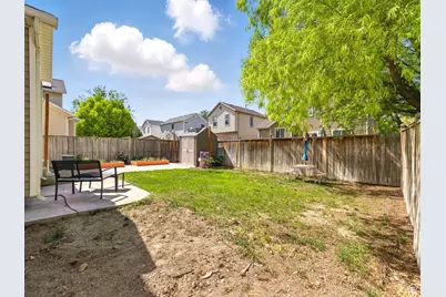 4113 E Cattle Dr, Eagle Mountain, UT 84005 - Photo 27