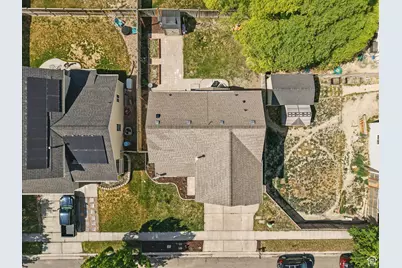 4113 E Cattle Dr, Eagle Mountain, UT 84005 - Photo 31